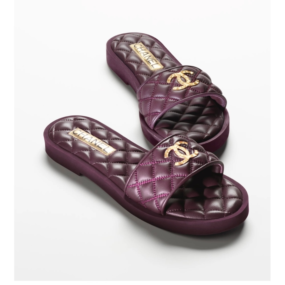 Meet your Posher, Greshar